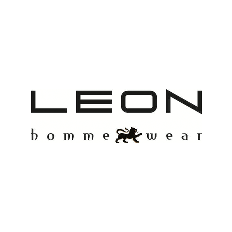 leon-homewear
