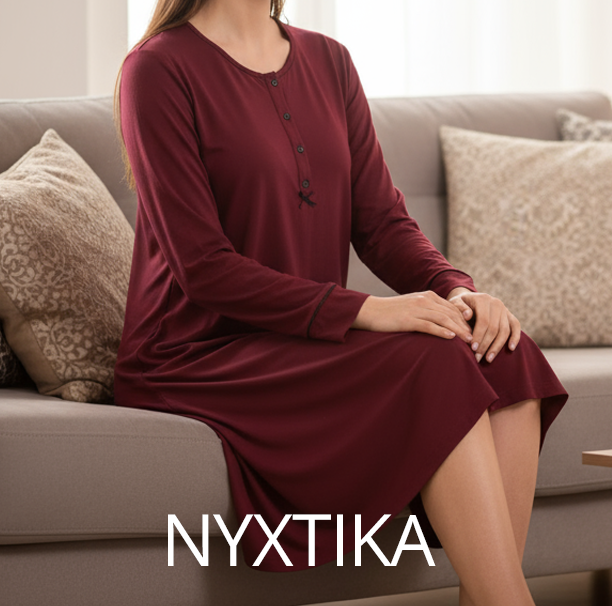 ΓΥΝΑΙΚΕΙΑ ΕΝΔΥΜΑΤΑ