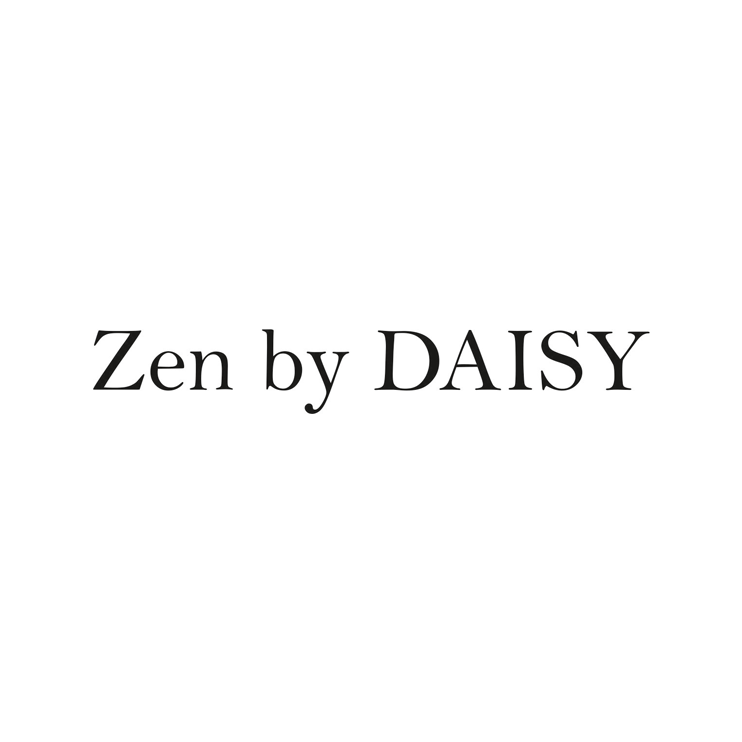 zen-by-daisy