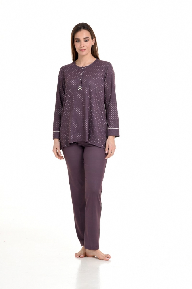 Xειμερινή πυτζάμα