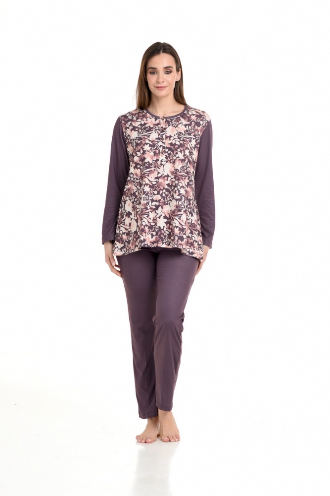 Xειμερινή πυτζάμα