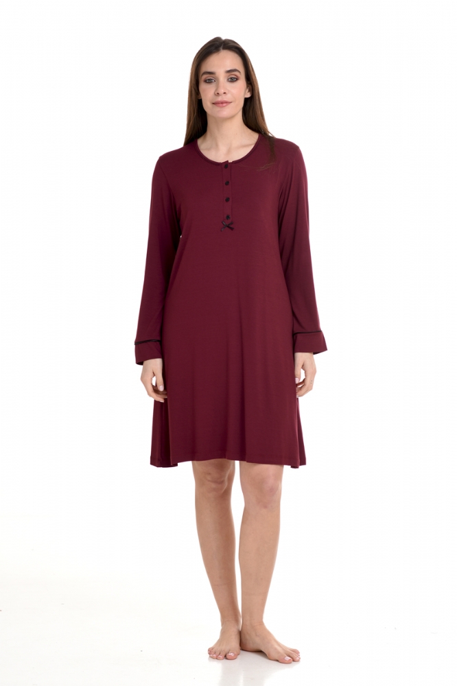 Χειμερινό  Νυχτικό