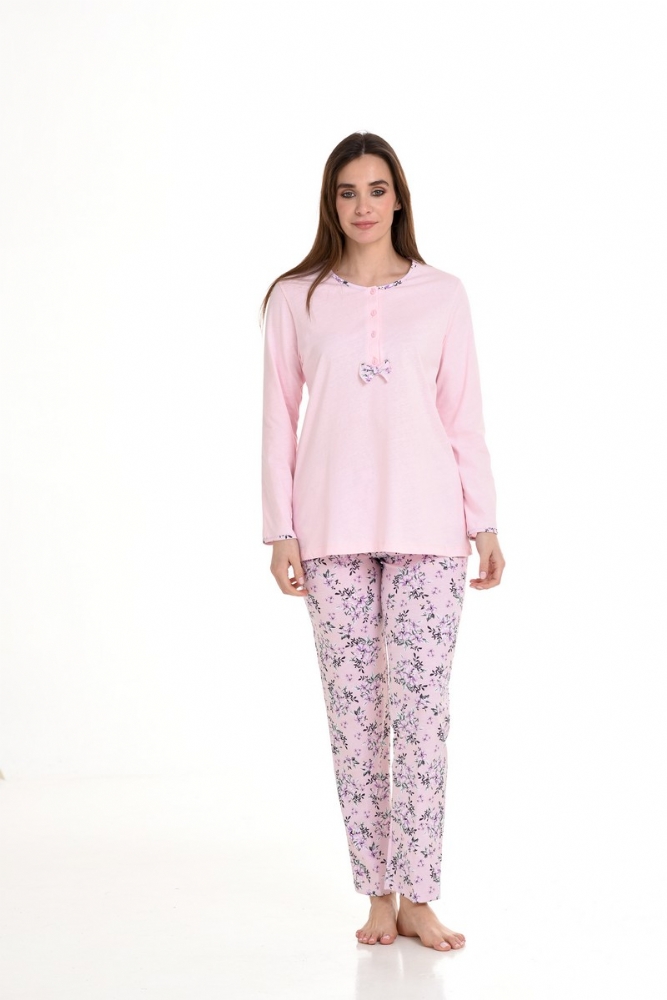 Γυναικεία Πυτζάμα