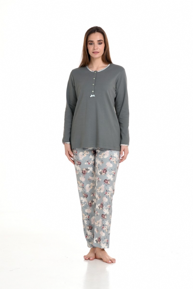 Γυναικεία  Πυτζάμα
