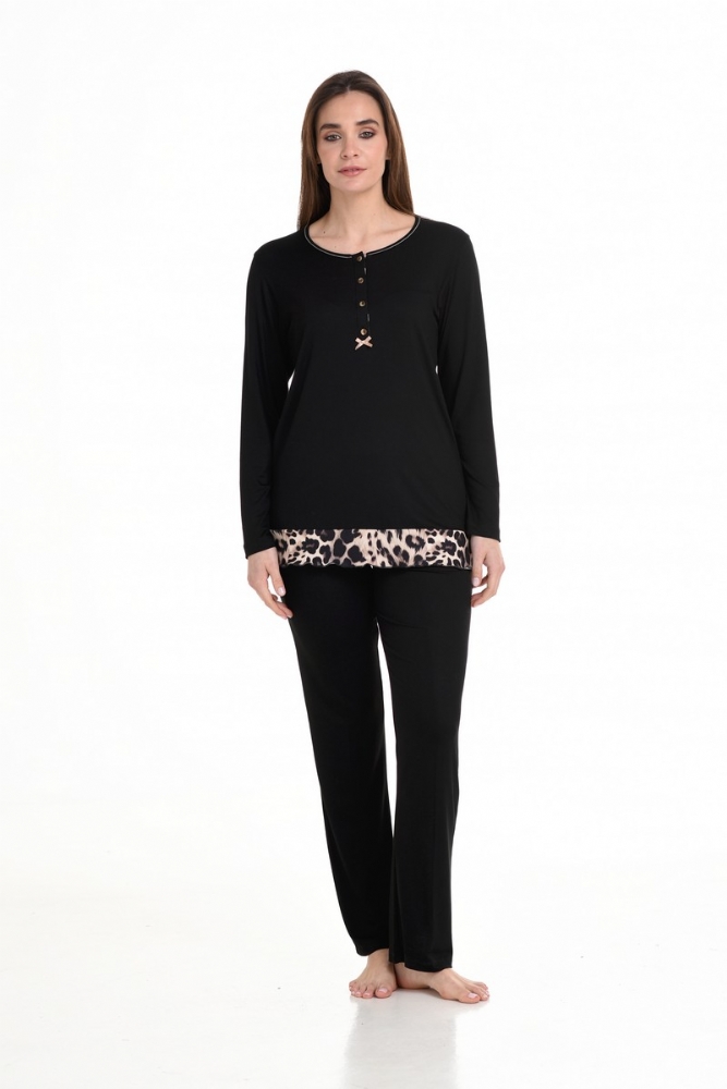 Γυναικεία  πυτζάμα