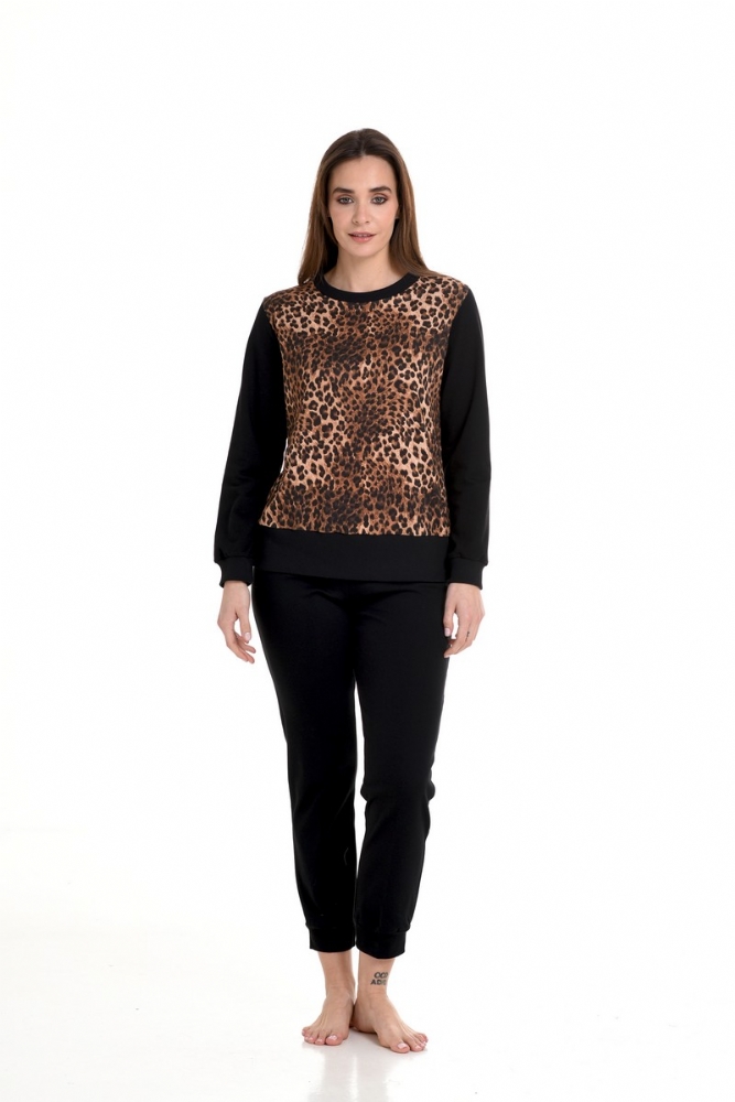 Γυναικεία  πυτζάμα