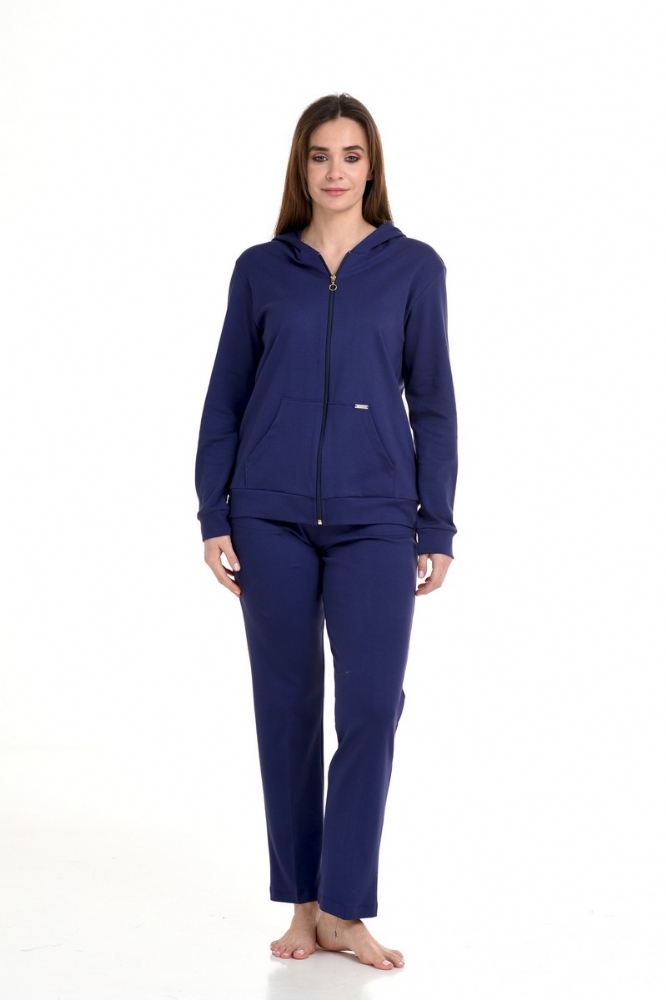 ΒΑΜΒΑΚΕΡΗ ΦΟΡΜΑ ΜΕ ΦΕΡΜΟΥΑΡ ΚΑΙ ΚΟΥΚΟΥΛΑ