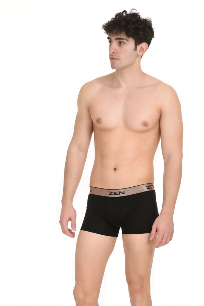 Ανδρικό μποξεράκι