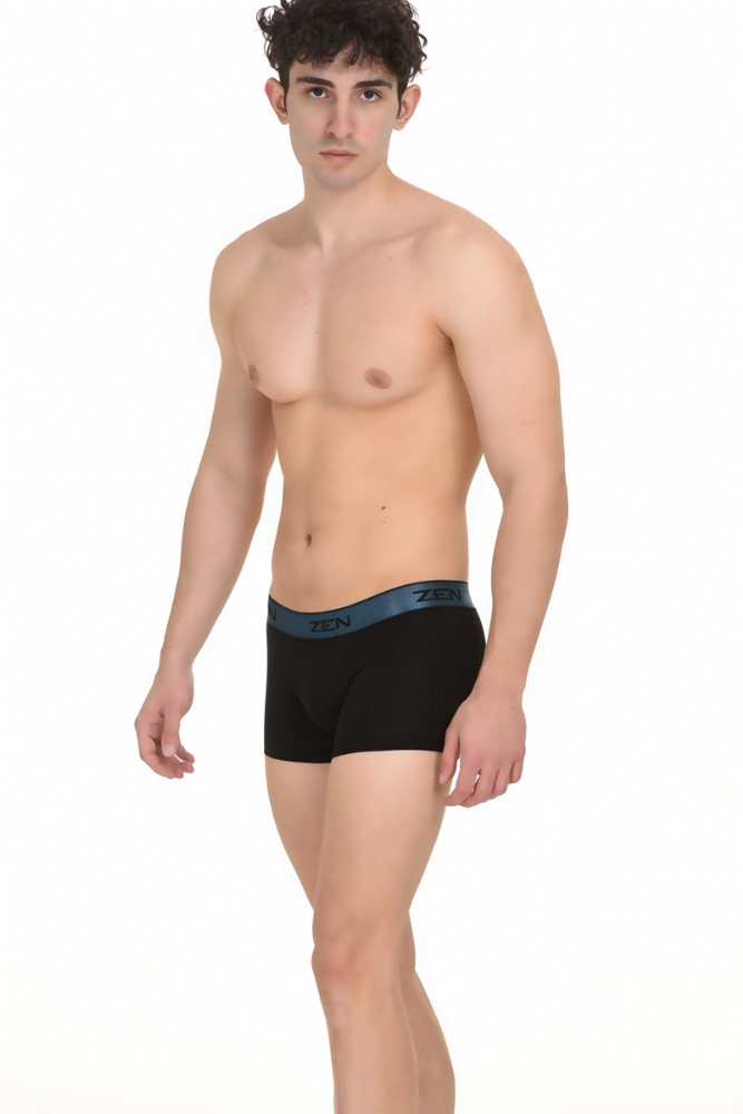 Ανδρικό μποξεράκι