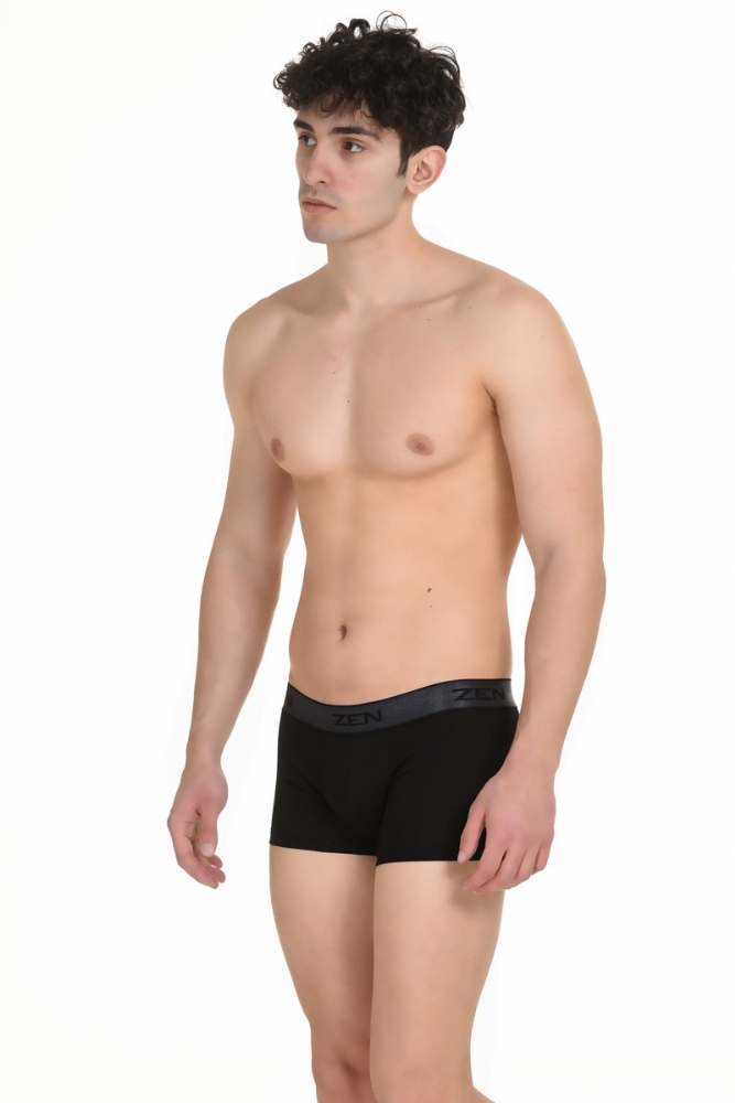 Ανδρικό μποξεράκι