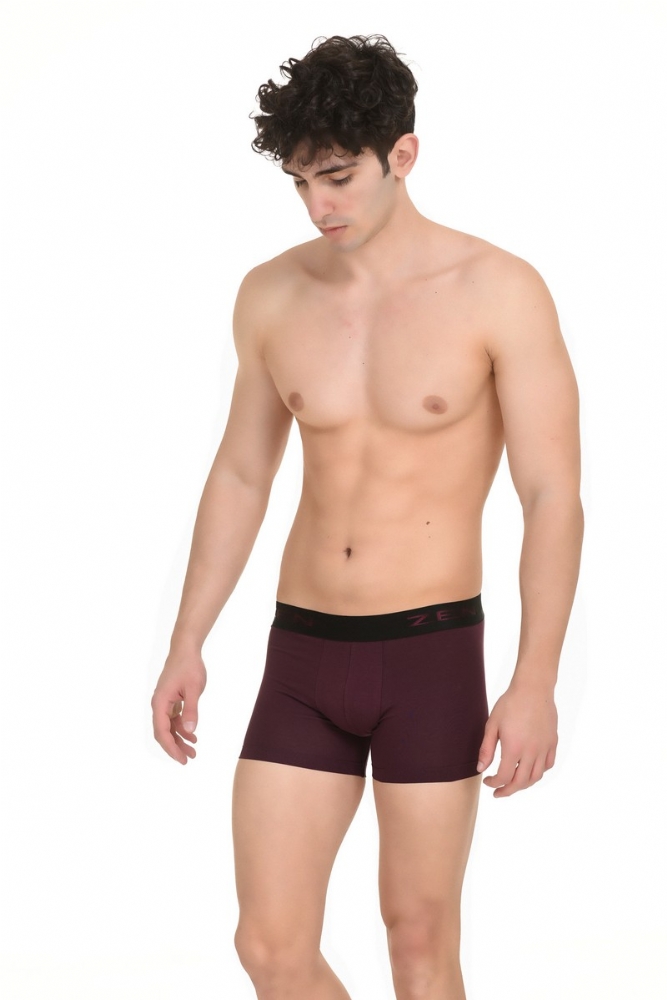 Ανδρικό μποξεράκι