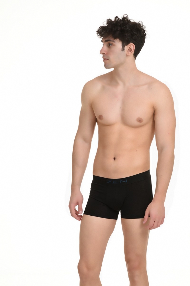 Ανδρικό μποξεράκι