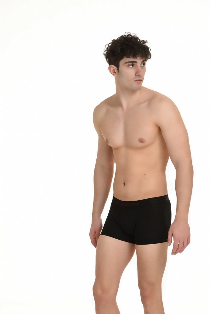 Ανδρικό μποξεράκι