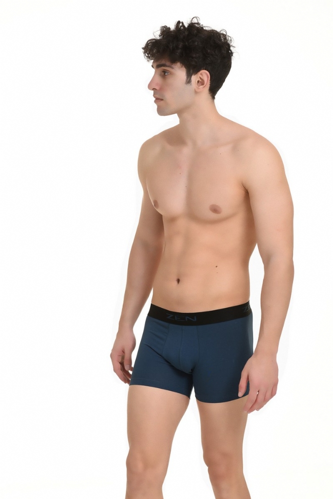 Ανδρικό μποξεράκι